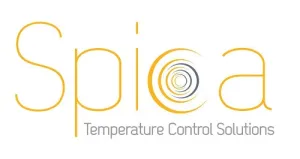 Spica Temperature Control Solutions Limited